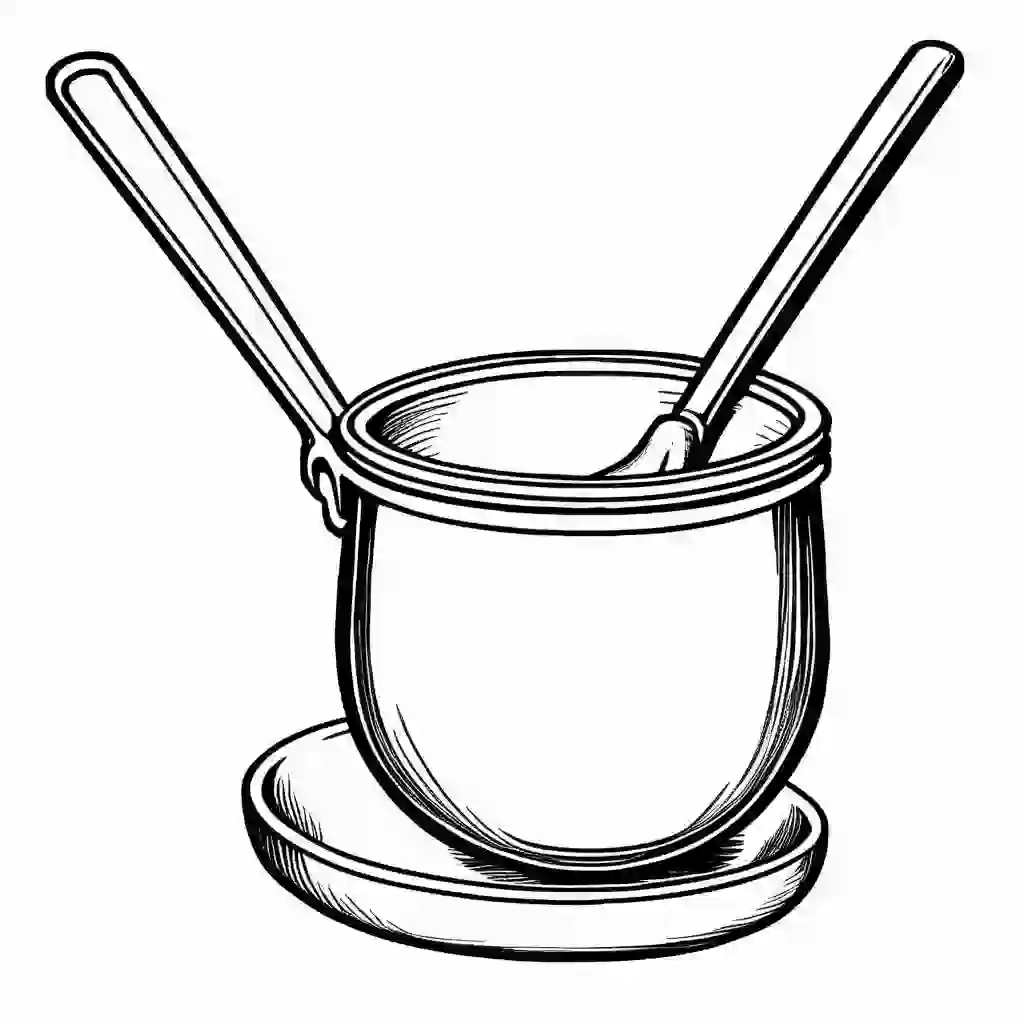 Cooking and Baking_Ladle_8197_.webp